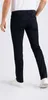- MAC JEANS - Driver Jeans, MacFlexx - Modern Fit - Produktbild-Vorschau 14