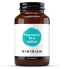 Viridian Magnesium B6 Safran 60 Kapseln Produktbild-Vorschau 1