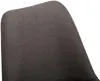 Krzesło materiałowe Maverick B Podgląd zdjęcia produktu 4