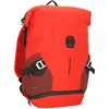 Rucksäcke Piquadro Ca5497pqm Rot Technischer Stoff Produktbild-Vorschau 11