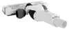 Rowenta spazzola ruote aspirapolvere Air Force 360 460 Anteprima dell’immagine prodotto 2
