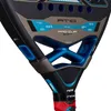Nox At10 Pro Cup Soft By Agustin Tapia Produktbild-Vorschau 4