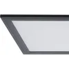 LED Smart Light Panel 33,5W 4150 lm CCT einstellbare Produktbild-Vorschau 8