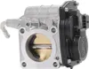 HITACHI 2508561 Drosselklappe für NISSAN MICRA IV (K13) Produktbild-Vorschau 10