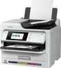 Epson WorkForce Pro WF-C5890DWF 4in1 Multifunktionsdrucker Produktbild-Vorschau 3