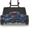 GÜDE Akku Spindelmäher GSPM 18-0.38 Rasenmäher Mäher 38cm Produktbild-Vorschau 4