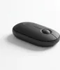 Logitech Wireless Mouse M350s graphit retail Produktbild-Vorschau 28
