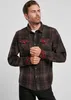 Brandit Duncan Karo Langarm-Shirt Größe XL Farbe Produktbild-Vorschau 17