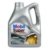 MOBIL Super 3000 X1 für 5W-40 4 Liter Motoröl Motorenöl A40 Produktbild-Vorschau 5