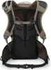 Sac à dos Osprey Raptor 14 incluant le réservoir LT 2.5 l Voir les images du produit 3
