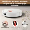 Extralink Kit d'accessoires pour Xiaomi Robot Vacuum S20, Voir les images du produit 5
