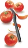 Victorinox Sparschäler Gemüse, Tomatenschäler, Produktbild-Vorschau 5
