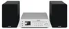 Digitradio 760 Cd Ir Produktbild-Vorschau 1