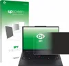 upscreen Blickschutzfilter für Lenovo ThinkPad T14s Gen 6 Produktbild-Vorschau 1