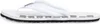 Puma Heren Sandalen - Epic Flip v2 360248 08 weiß, Produktbild-Vorschau 16
