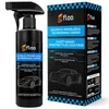 INfloo Nano Lackschutz Set 500ml + Trockentuch 1200 GSM Produktbild-Vorschau 2
