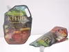 Kenianischer schwarzer Tee granuliert 250g Produktbild-Vorschau 2
