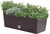 rATO CASE 51,4x19x18,6cm HN ciemny (440U) Podgląd zdjęcia produktu 32