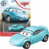 Disney Pixar Cars GBV59, Auto, 3 Jahr(e), Metall, Blau Produktbild-Vorschau 2