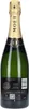 Moet & Chandon Brut Frozen Edition + Box 750ml 12% Vol. Produktbild-Vorschau 2
