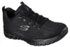Zapatillas deportivas Skechers Graceful-Get Connected con Vista previa de la imagen del producto 23