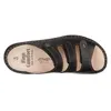 Finn Comfort scarpe Menorca, 82564014099 Anteprima dell’immagine prodotto 4