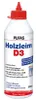 Pufas Holzleim D3 500g 7905000 Produktbild-Vorschau 2