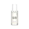 Ginger6 Like White Snow Serum Produktbild-Vorschau 1