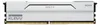 Klevv Bolt V, 32 GB, 2 x 16 GB, DDR5, 288 pin, colore Anteprima dell’immagine prodotto 1