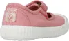 Victoria 36605 Couleur Nue Voir les images du produit 3