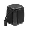 Enceintes Tracer Splash S TWS Bluetooth noires TRAGLO47150 Voir les images du produit 4