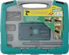 wolfcraft GmbH 4642000, Überdachungsvorrichtung, 1 Produktbild-Vorschau 13