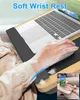Coussin pour ordinateur portable, support pour ordinateur Voir les images du produit 5
