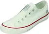 Dockers by Gerli 36UR202710500 (36/weiss) Produktbild-Vorschau 25