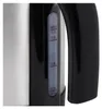 Princess 01.236039.01.001 Wasserkocher, 1,7 l, 2200 W, Produktbild-Vorschau 4