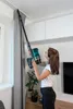 Concept VP6130 tyčový vysavač/elektrické koště 2 v 1 tyčový Náhled obrázku produktu 9