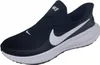 Nike Revolution 8 EasyOn – pánské sportovní tenisky, černé, Náhled obrázku produktu 7