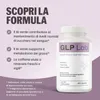 GLP Lab Anteprima dell’immagine prodotto 3