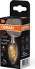 Osram LED Spiral Filament Kerze Vintage 3,5W = 28W E14 Gold Produktbild-Vorschau 2