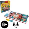 Hasbro Gaming Doktor Bibber, 6 Jahr(e), 10 min Produktbild-Vorschau 2