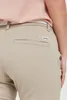 OXMO OXChakira : Pantalon chino pour femme, modèle Damen, Voir les images du produit 5