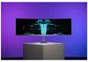 Gaming-Monitor Evnia 8000 49M2C8900/00, Weiß, 48,9 Zoll, Produktbild-Vorschau 17