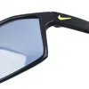 Okulary Nike EV0940001 Podgląd zdjęcia produktu 4