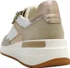 Ara GARDA 1257702-25 (6/SHELL,WEISS,SAND) Produktbild-Vorschau 42