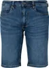 Stooker Men 5-PKT STYLE Herren Bermudas Straight Fit W38 Produktbild-Vorschau 8