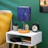 Paladone Products Star Wars: The Mandalorian - Grogu Podgląd zdjęcia produktu 4