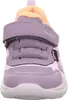 Sneaker Podgląd zdjęcia produktu 9