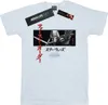 Star Wars: The Rise of Skywalker - "Katakana" T-Shirt für Produktbild-Vorschau 1