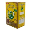AKBAR Do CHAZAL TEA  Schwarzer Tee (Cardamom Aroma) 500g Produktbild-Vorschau 9