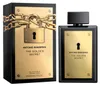 Antonio Banderas The Golden Secret Eau de Toilette Spray Produktbild-Vorschau 1